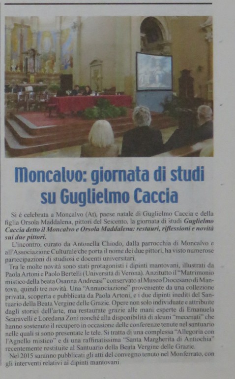 2014-10-la-gazzetta-di-mantova